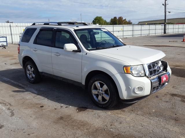 ford escape lim 2010 1fmcu9eg4aka46119