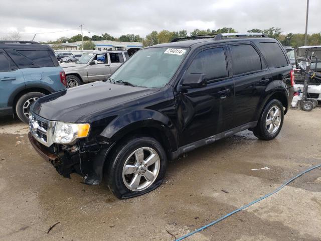 ford escape lim 2010 1fmcu9eg4akc06399