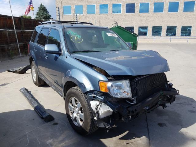 ford escape lim 2011 1fmcu9eg4bkb85040