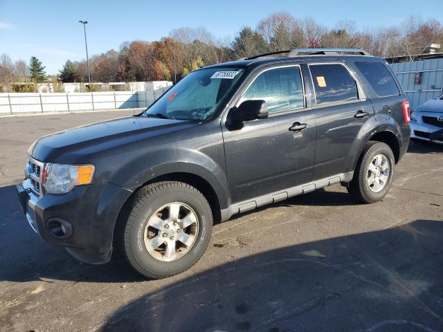 ford escape lim 2011 1fmcu9eg4bkc30722