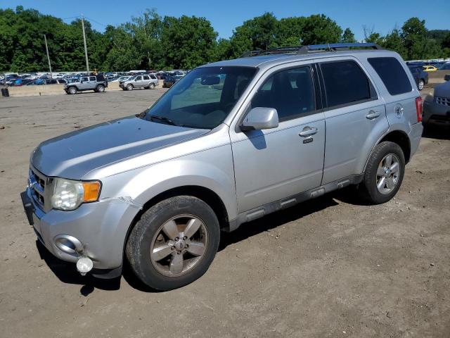 ford escape lim 2010 1fmcu9eg5aka86872