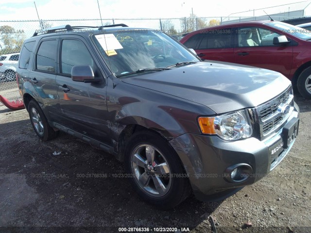 ford escape 2010 1fmcu9eg5akc76414