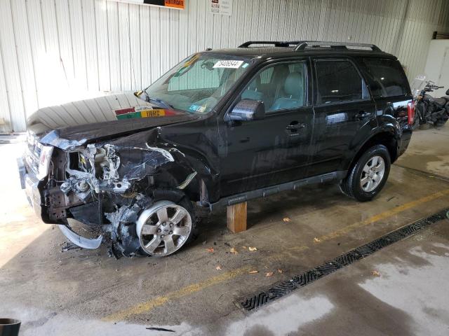 ford escape lim 2011 1fmcu9eg5bka03765