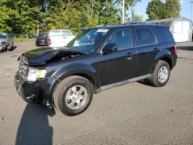 ford escape lim 2011 1fmcu9eg5bka98876