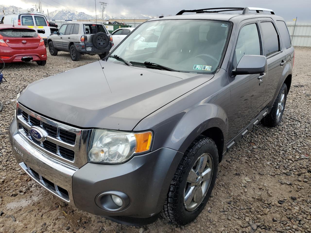 ford escape 2010 1fmcu9eg6aka55209