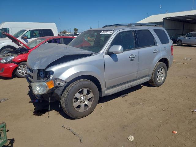 ford escape lim 2010 1fmcu9eg6akd27077