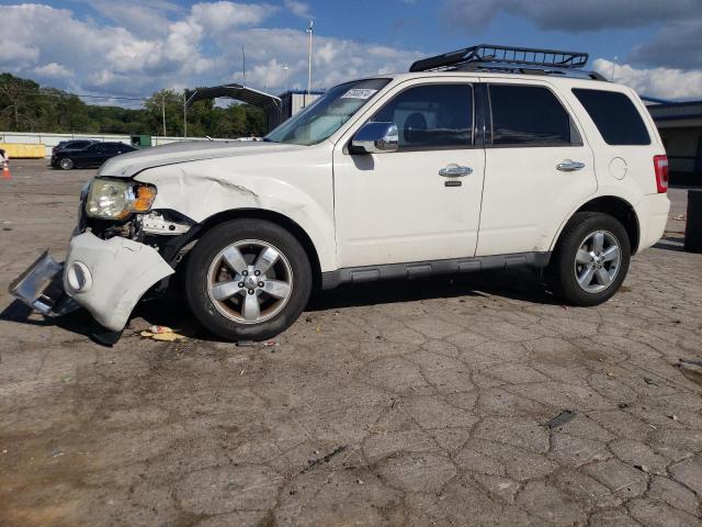 ford escape lim 2011 1fmcu9eg6bkb70233