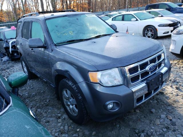 ford escape lim 2010 1fmcu9eg7akc51661