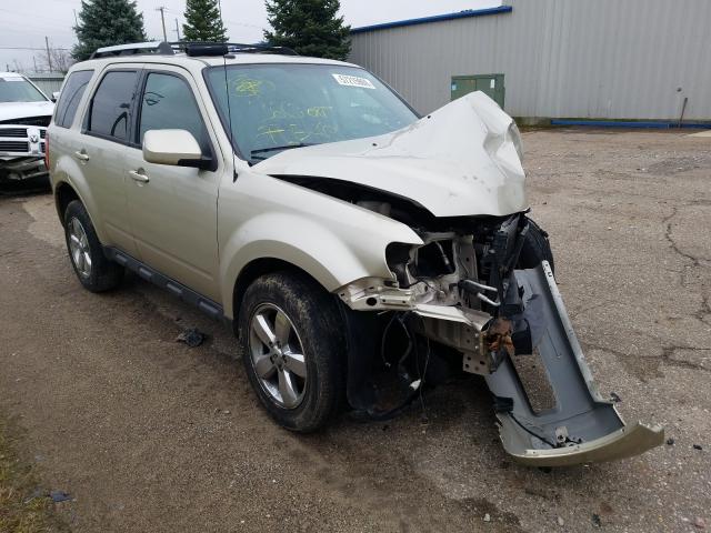 ford escape lim 2012 1fmcu9eg7ckb00967