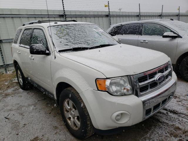 ford escape lim 2012 1fmcu9eg7ckb43866