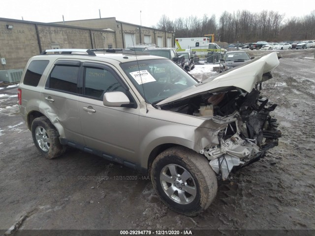 ford escape 2012 1fmcu9eg7ckb79623