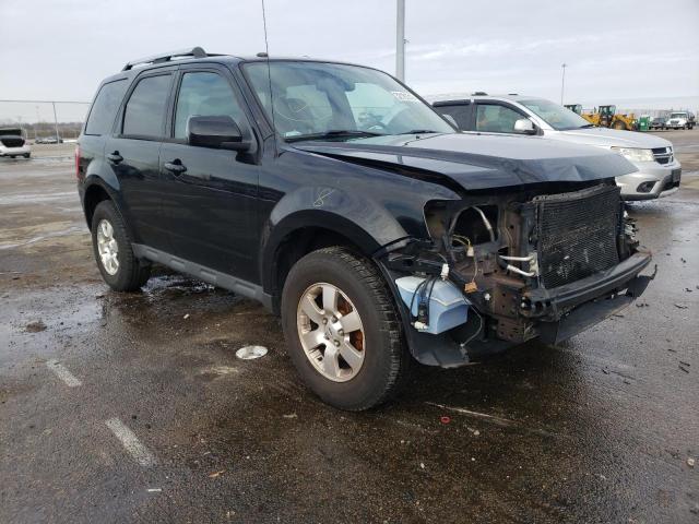 ford escape lim 2012 1fmcu9eg7ckc63568