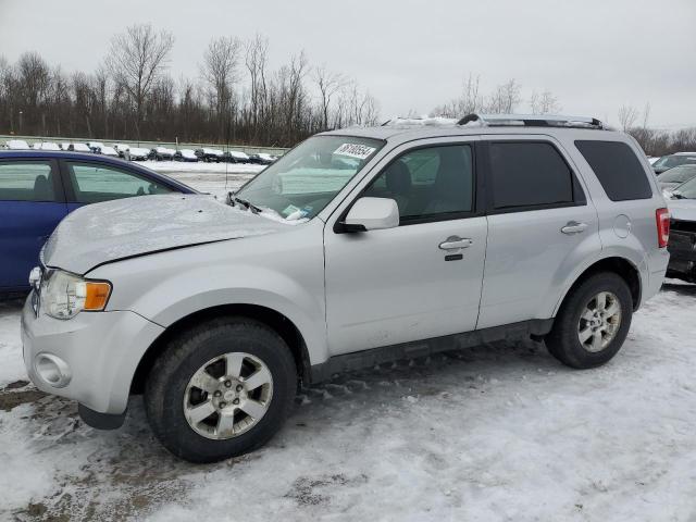 ford escape lim 2011 1fmcu9eg8bkb21843