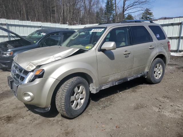 ford escape 2011 1fmcu9eg8bkb56771