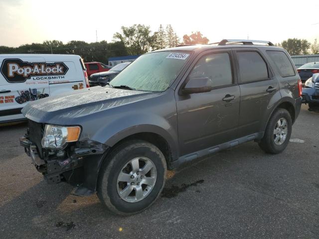 ford escape lim 2011 1fmcu9eg8bkc06326