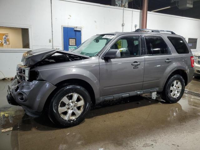 ford escape lim 2012 1fmcu9eg8ckb86743