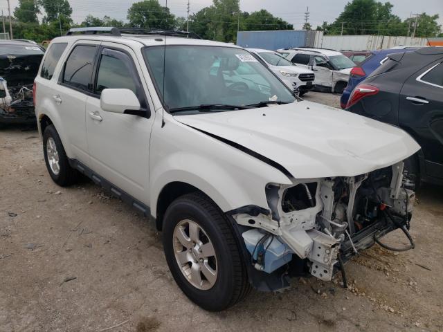 ford escape lim 2012 1fmcu9eg8ckc05145