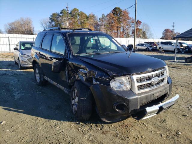 ford escape lim 2010 1fmcu9eg9aka56113