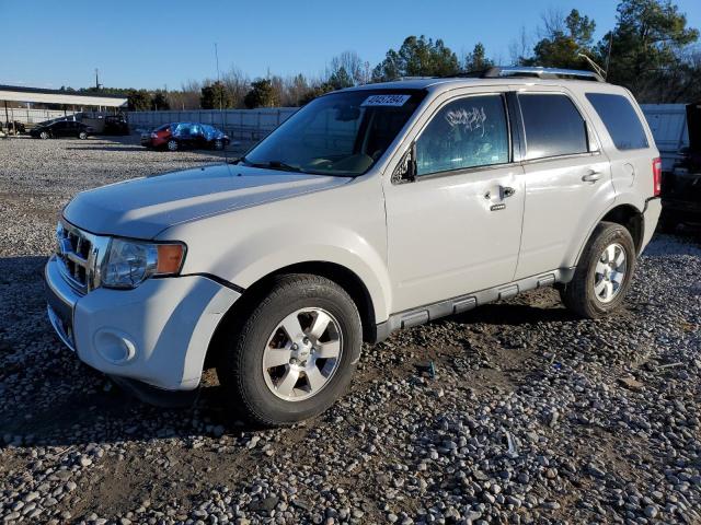 ford escape lim 2012 1fmcu9eg9ckb03790