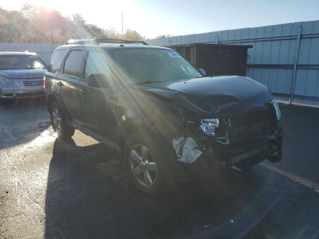 ford escape lim 2010 1fmcu9egxakc87473