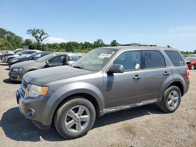 ford escape lim 2011 1fmcu9egxbkb13534