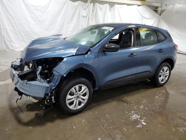 ford escape s 2020 1fmcu9f63lub63106