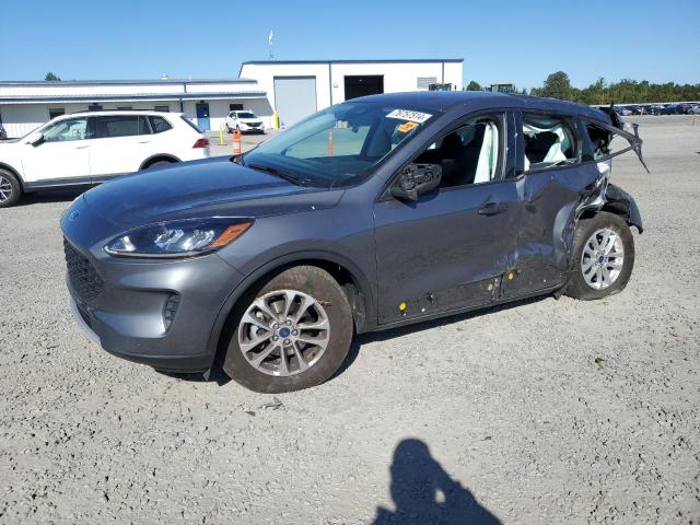 ford escape s 2021 1fmcu9f66mua97197