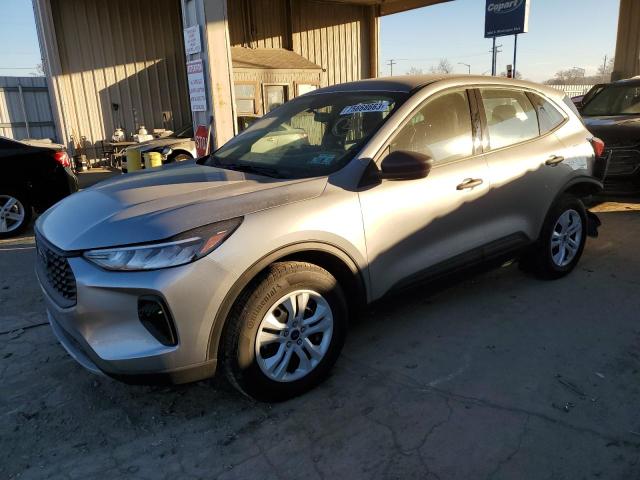 ford escape 2023 1fmcu9fn9pua12378