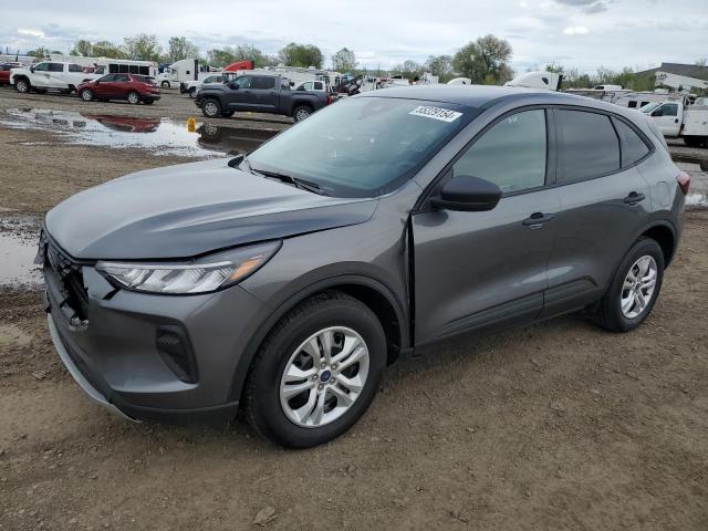 ford escape 2023 1fmcu9fn9pua61063