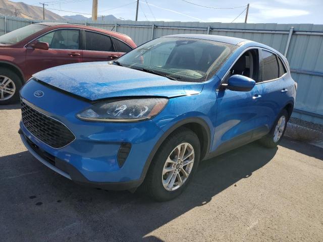 ford escape se 2020 1fmcu9g60lua83535