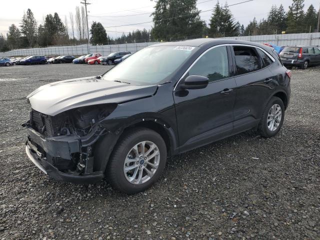 ford escape se 2020 1fmcu9g60lub42602