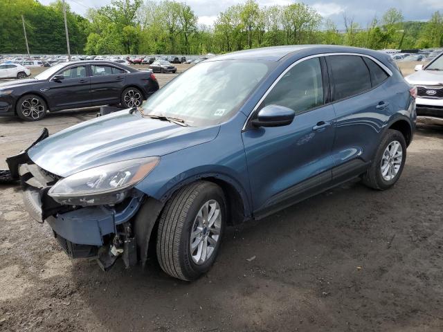 ford escape 2020 1fmcu9g60lub54359