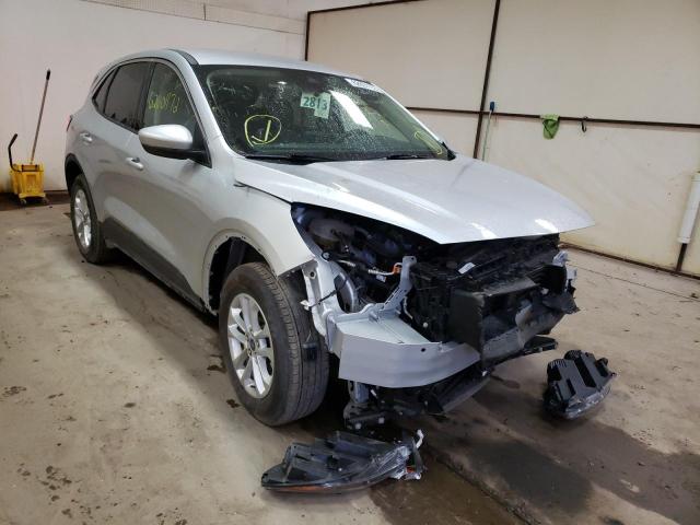 ford escape se 2020 1fmcu9g60lub85739