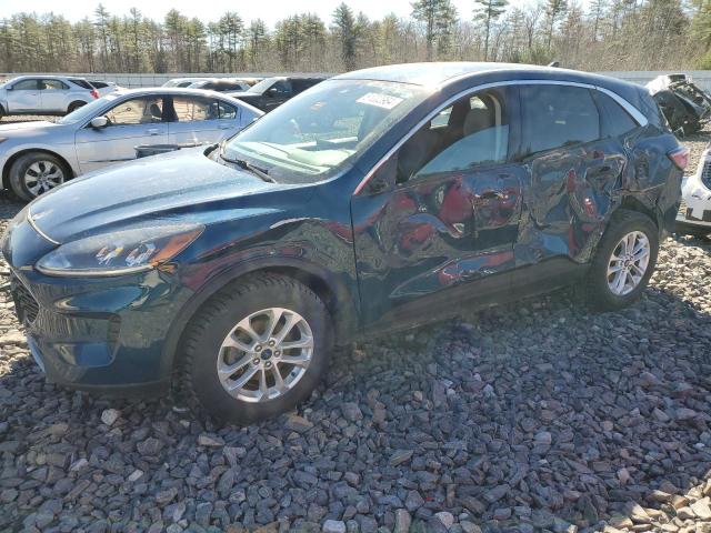 ford escape 2020 1fmcu9g60luc26225