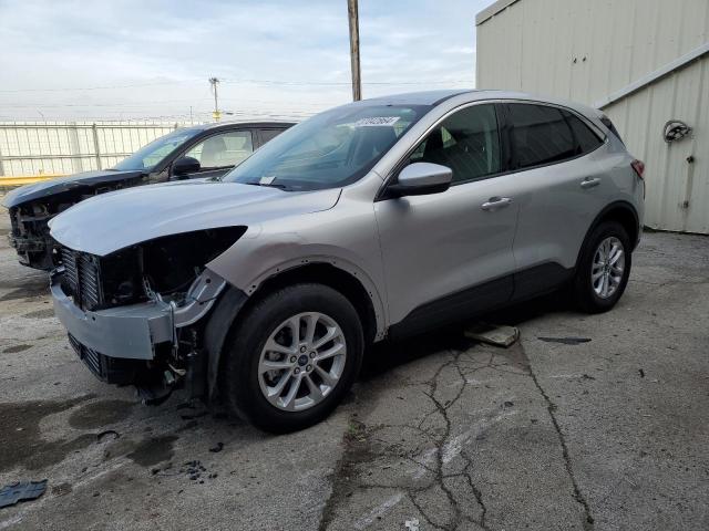 ford escape 2020 1fmcu9g60luc40755