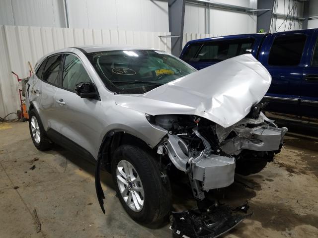 ford escape se 2020 1fmcu9g62lub85418