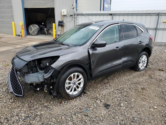 ford escape se 2020 1fmcu9g62luc06171