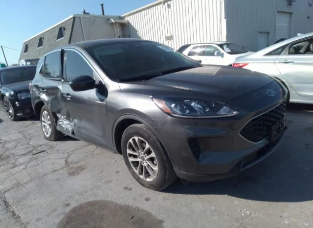 ford escape 2020 1fmcu9g62luc10706