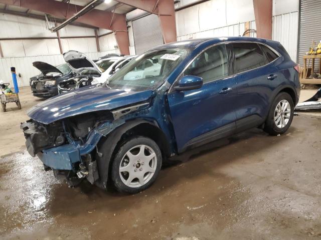 ford escape se 2020 1fmcu9g62luc56410