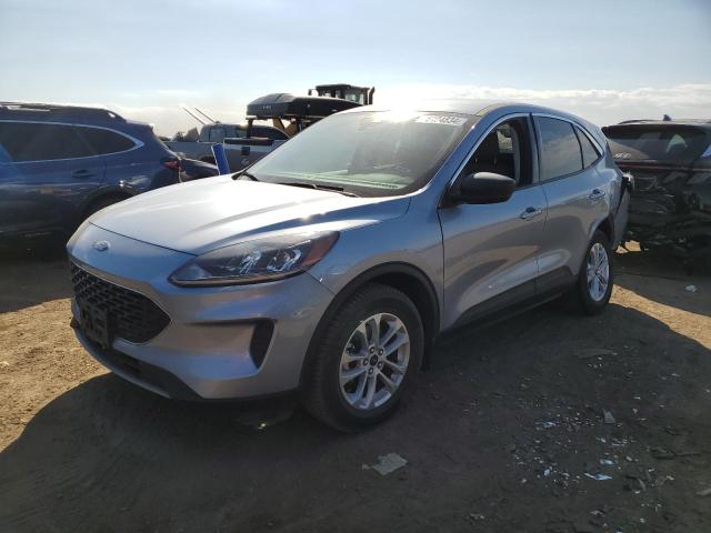 ford escape se 2022 1fmcu9g62nua22254