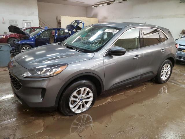 ford escape 2022 1fmcu9g62nua27857