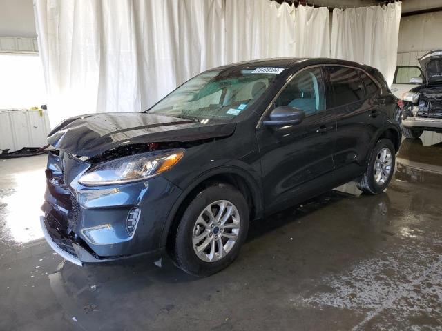 ford escape se 2022 1fmcu9g62nua60289