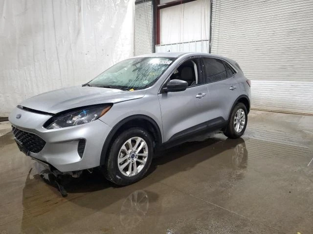 ford escape se 2022 1fmcu9g62nub63907