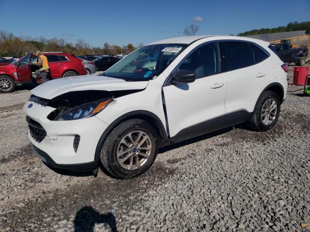 ford escape se 2022 1fmcu9g62nub71389