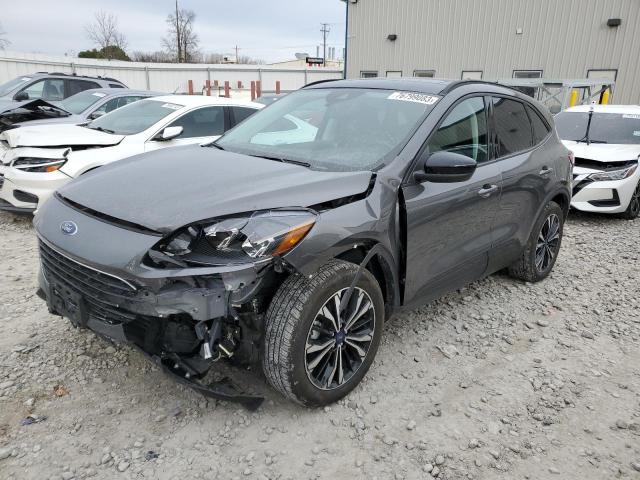 ford escape 2022 1fmcu9g62nub96678