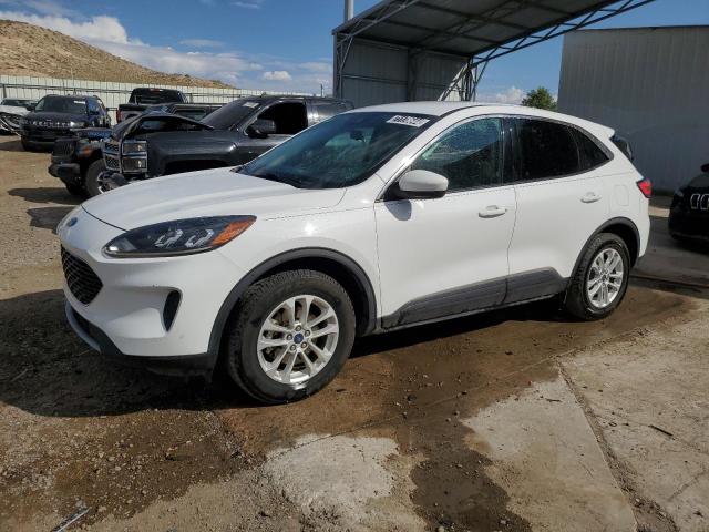 ford escape se 2020 1fmcu9g63lub00991