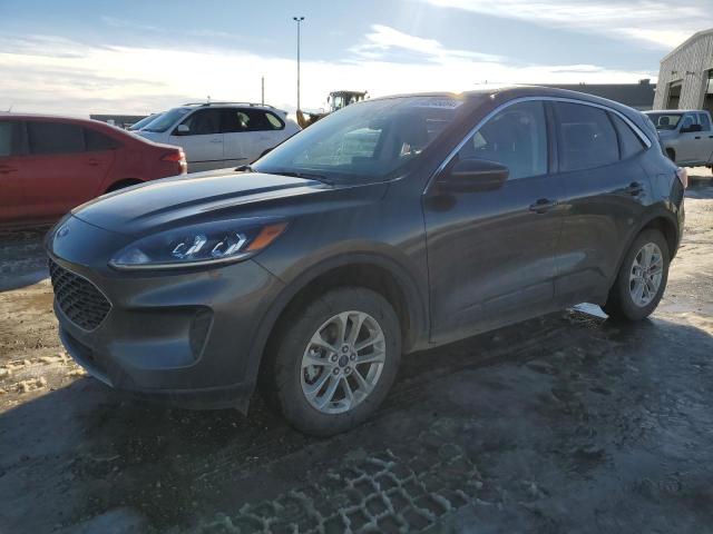 ford escape 2020 1fmcu9g63lub35255