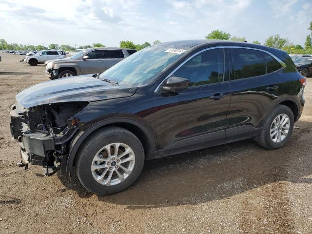 ford escape 2020 1fmcu9g63lub51522