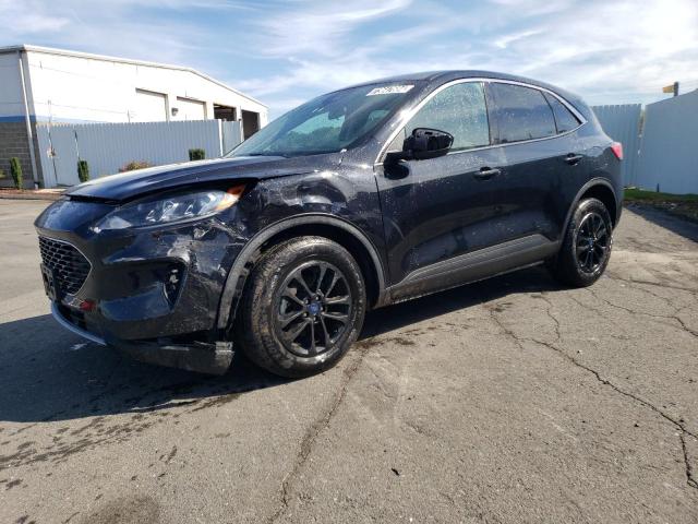 ford escape se 2020 1fmcu9g63lub55070