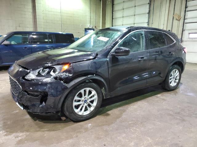 ford escape se 2020 1fmcu9g63luc75919